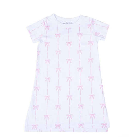 Magnolia Baby Amelia’s Classics Dress