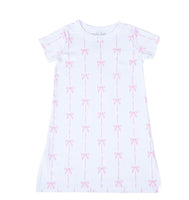 Magnolia Baby Amelia’s Classics Dress