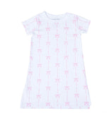 Magnolia Baby Amelia’s Classics Dress