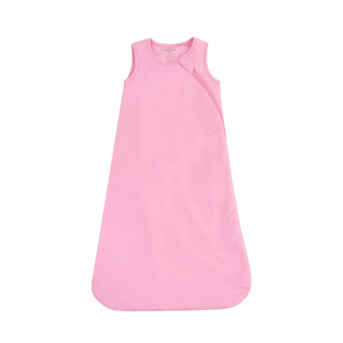 Angel Dear Begonia Pink Sleep Bag