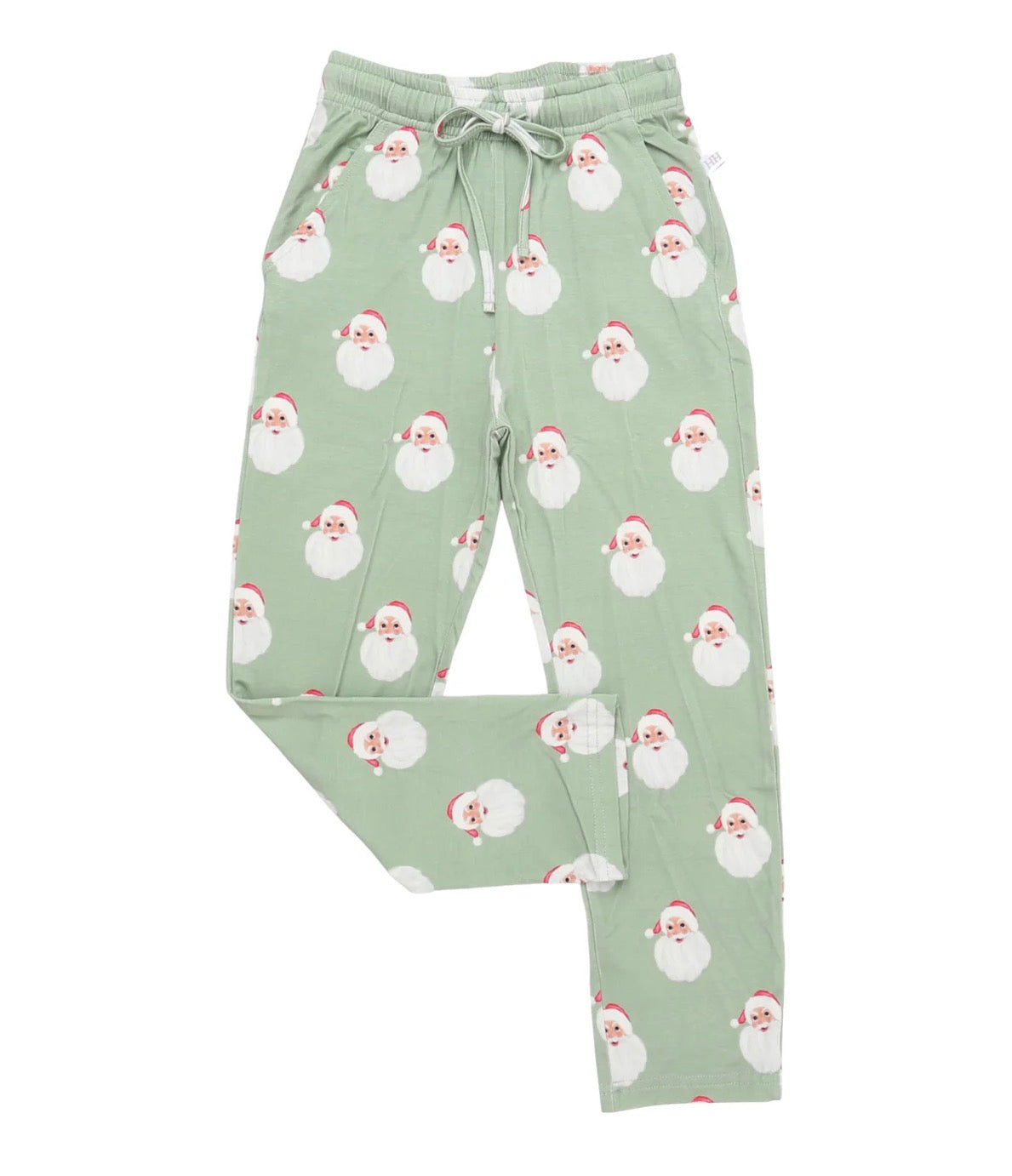 Hamner Hill Santa Lounge Pant