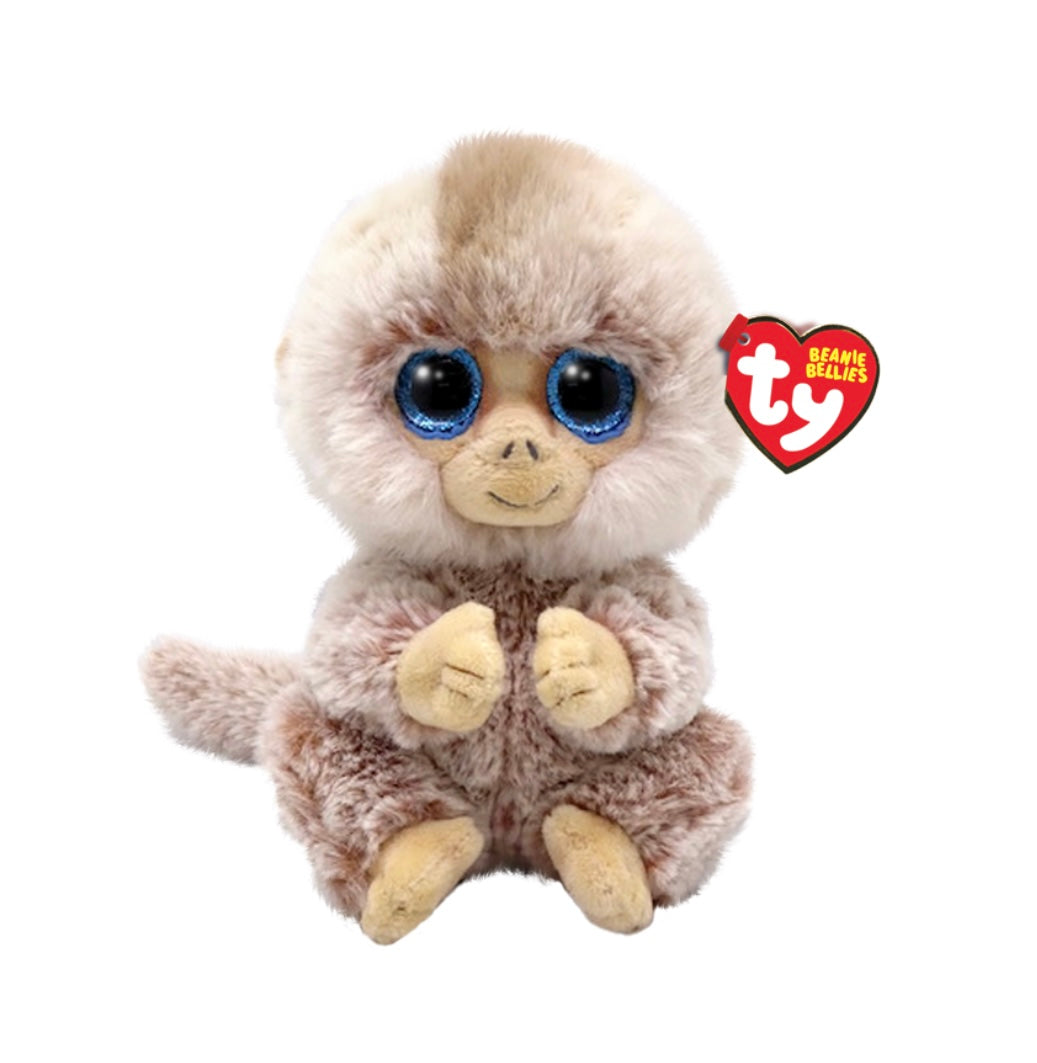 Ty Beanie Bellies – Bayou Baby Children's Boutique