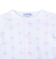 Magnolia Baby Amelia’s Classics Footie