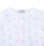 Magnolia Baby Amelia’s Classics Footie