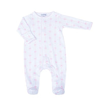 Magnolia Baby Amelia’s Classics Footie