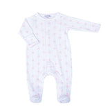 Magnolia Baby Amelia’s Classics Footie