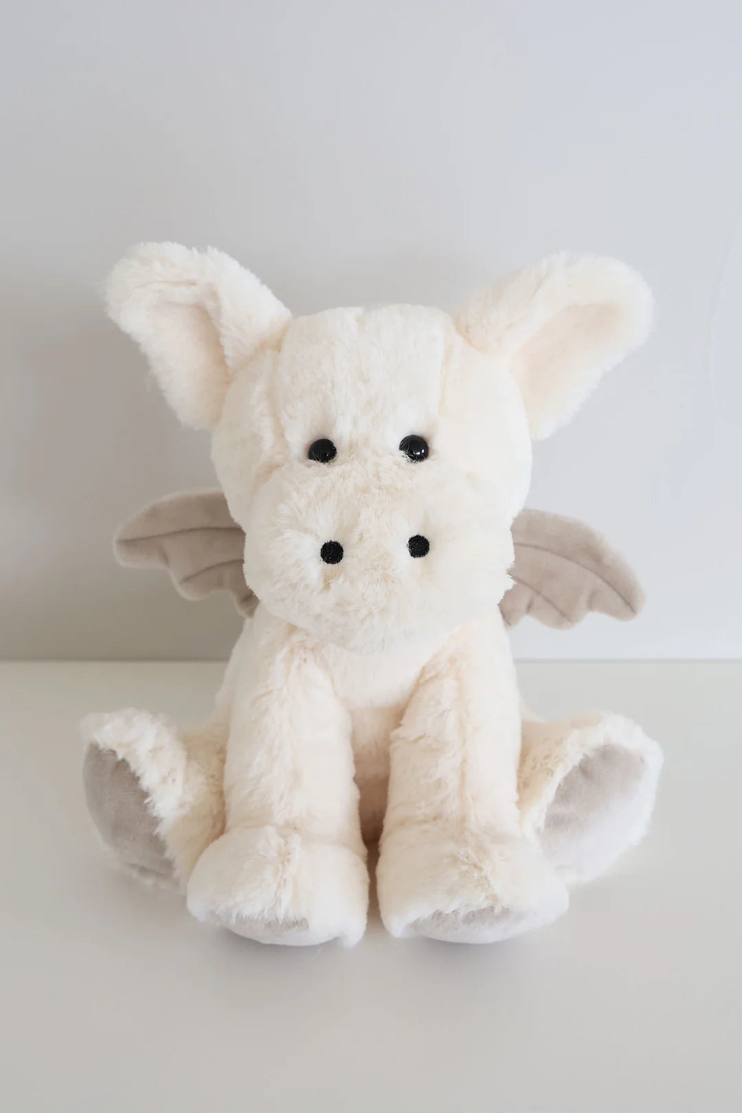 Caden Lane Large Cuddle Dreamy Dragon