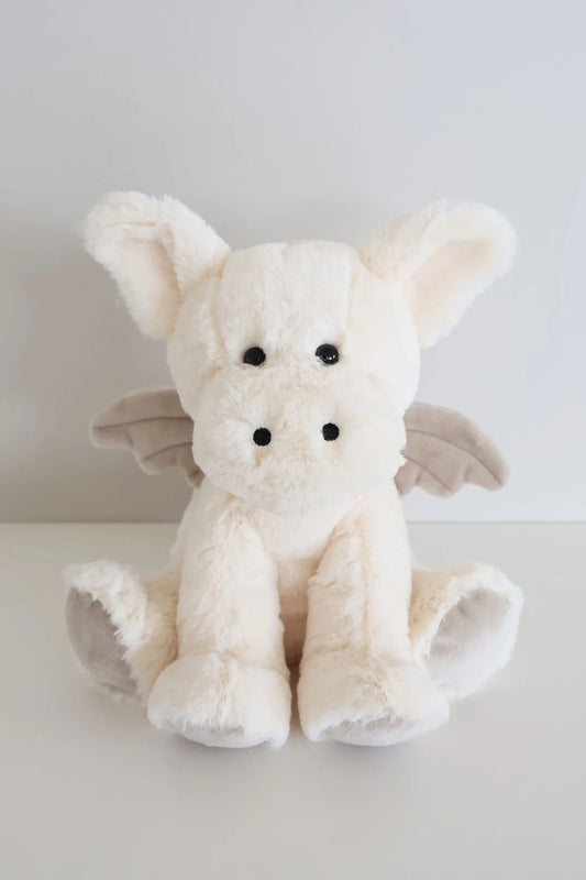 Caden Lane Large Cuddle Dreamy Dragon