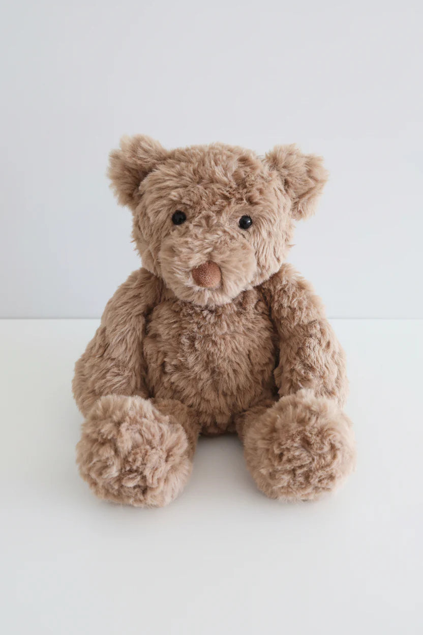 Caden Lane Large Cuddle Brody Bear