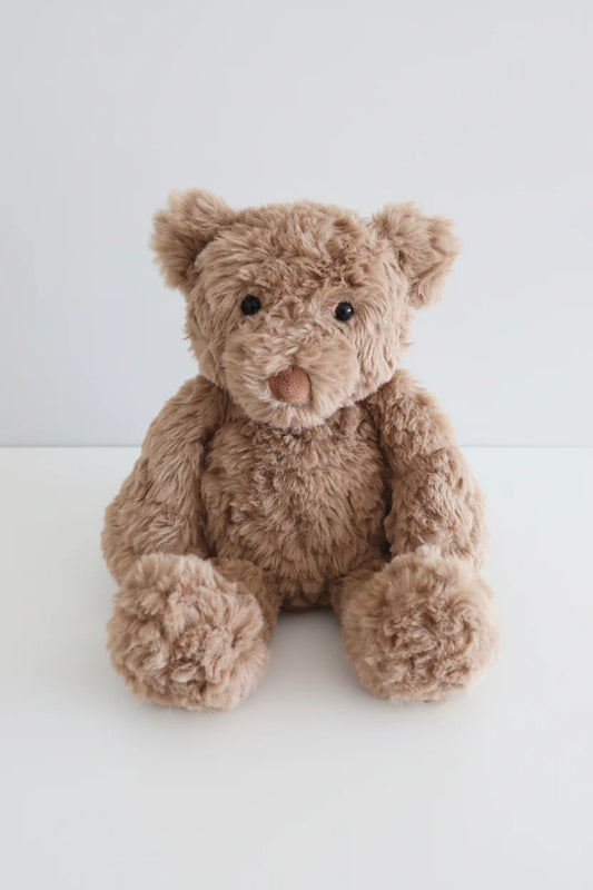 Caden Lane Large Cuddle Brody Bear