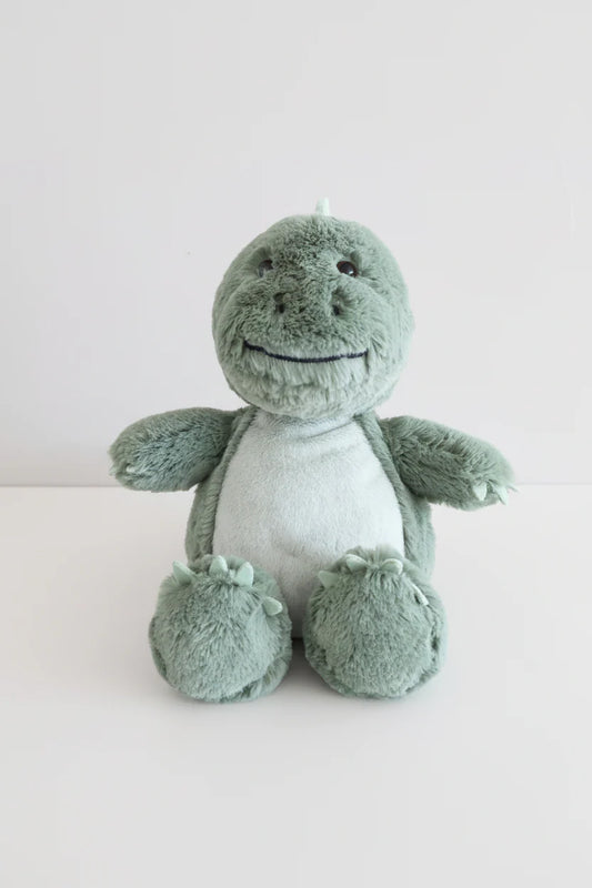 Caden Lane Large Cuddle T-Rex