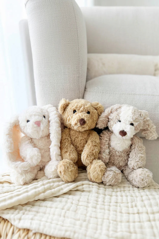 Caden Lane Cuddle Bentley Bunny