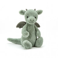 Jellycat Animals