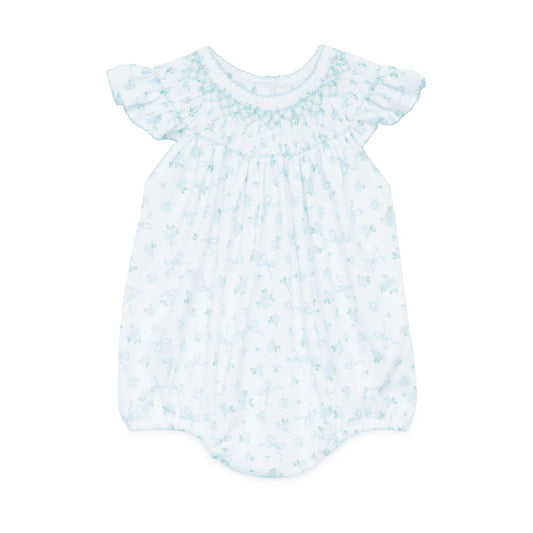 Magnolia Baby Eloise’s Classics Bishop Bubble