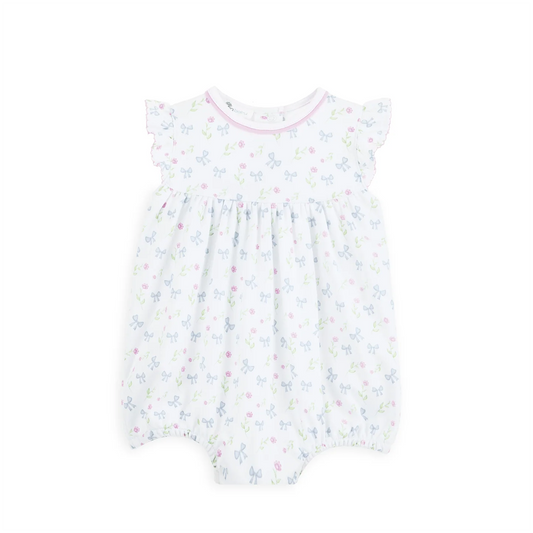 Magnolia Baby Evelyn’s Classic’s Bubble