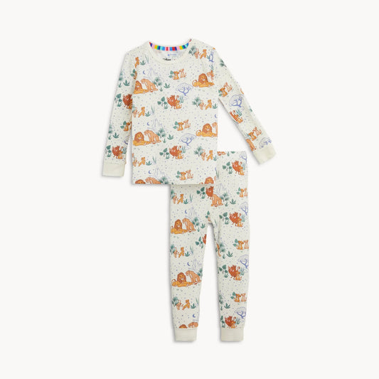 Magnetic Me Lion King Modal 2pc Set