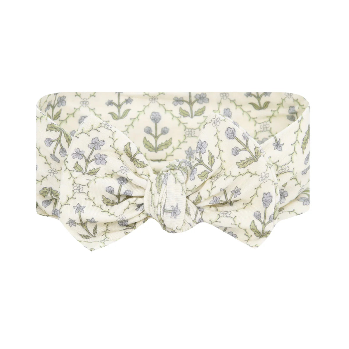 Lou Lou Etta Three Piece Bow Set
