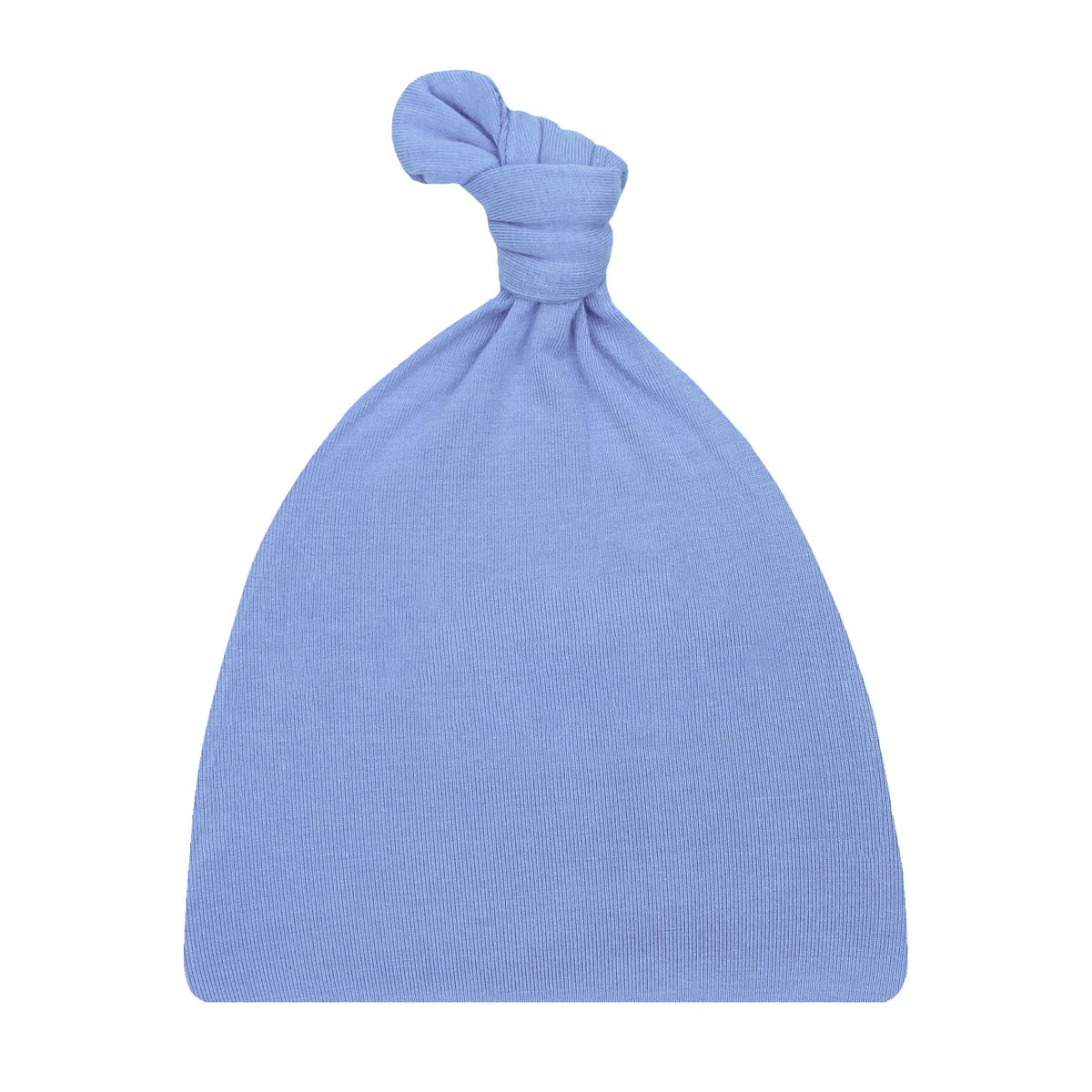 Lou Lou Perry Three Piece Hat Set