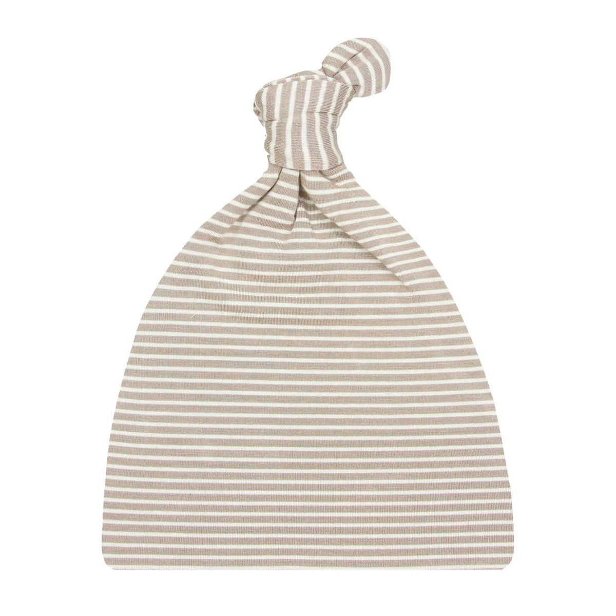 Lou Lou Banks Three Piece Hat Set