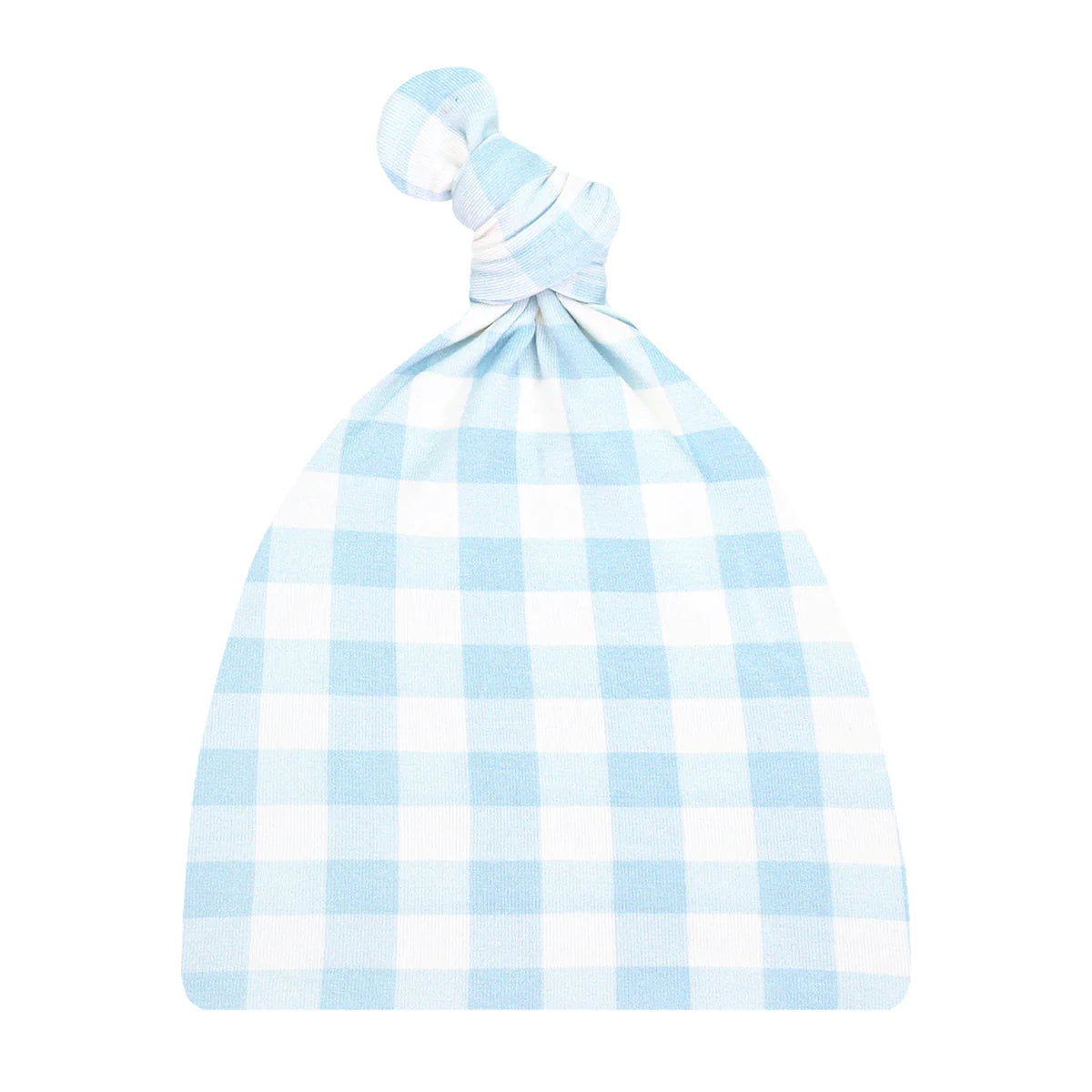 Lou Lou Walker Three Piece Hat Set