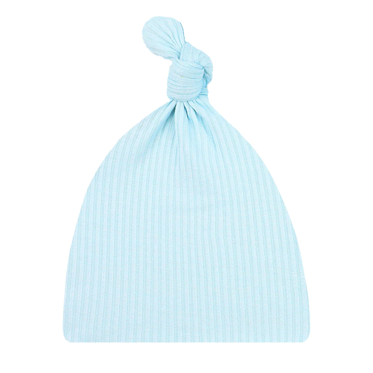 Lou Lou Oliver Three Piece Hat Set