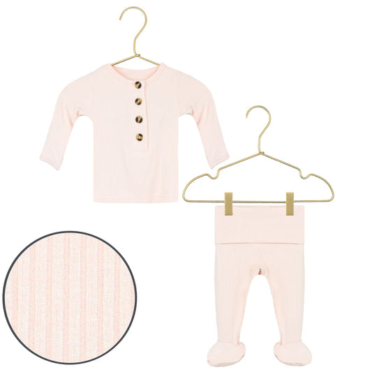Lou Lou Rosie Three Piece Hat Set