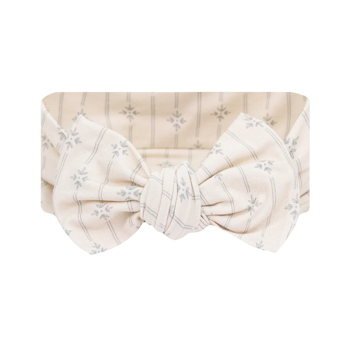 Lou Lou Kit Three Piece Bow Set