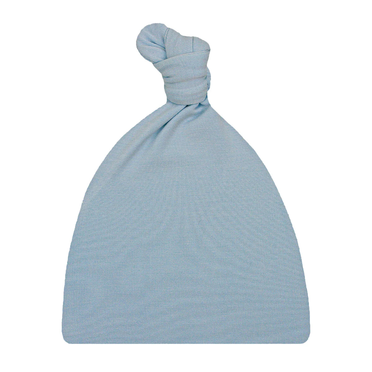 Lou Lou Leo Three Piece Hat Set