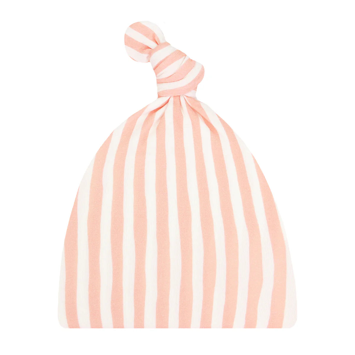 Lou Lou Brynn Footie & Hat Set