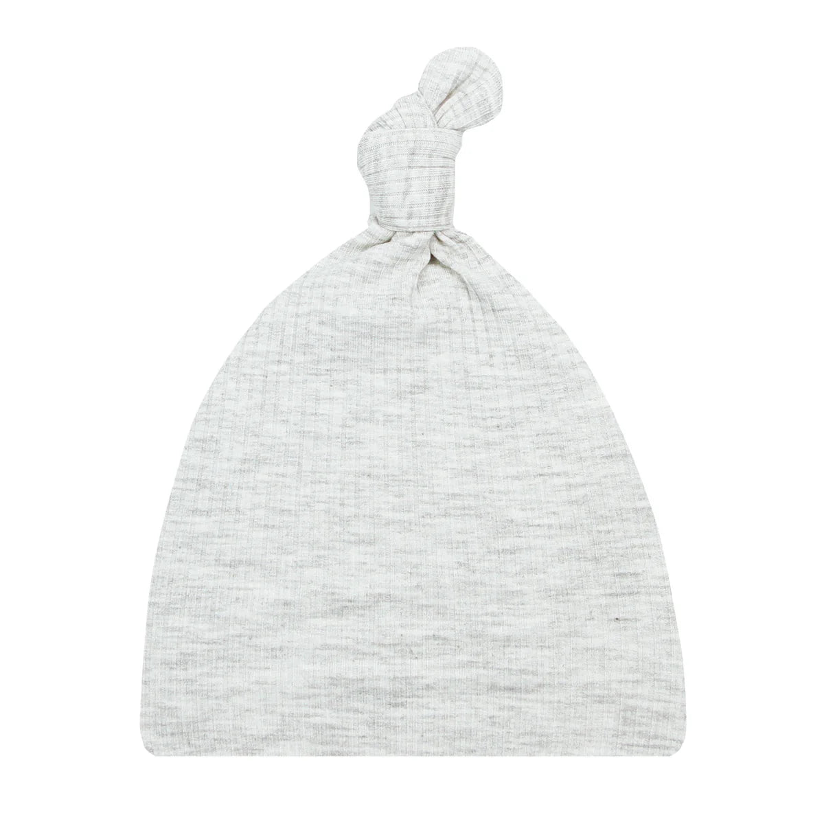 Lou Lou Stevie Knotted Gown & Hat Set