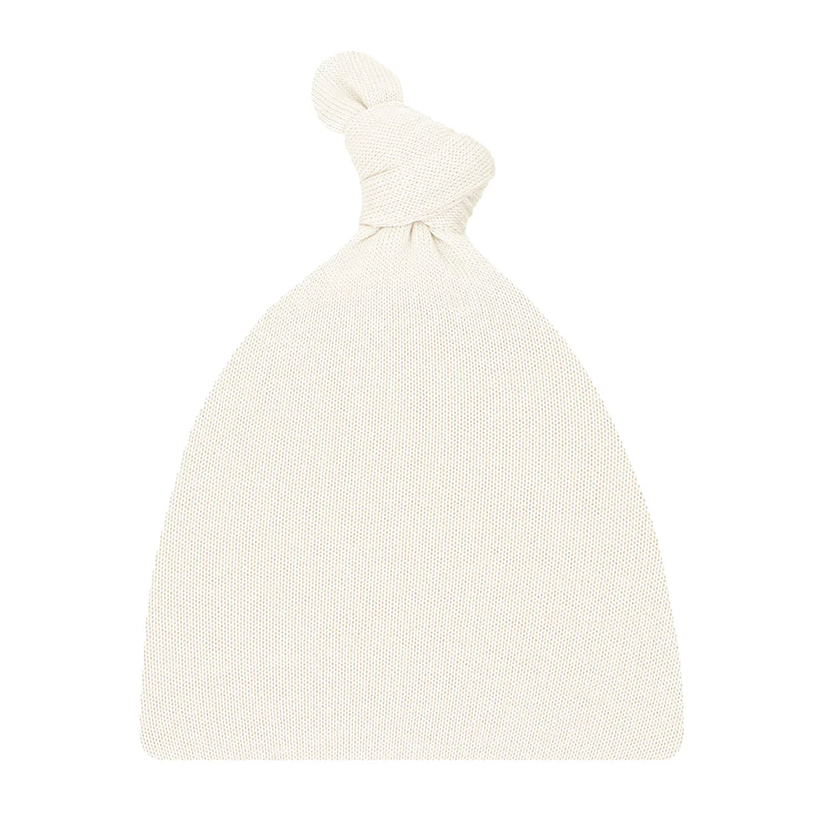 Lou Lou Dakota Knotted Gown & Hat Set