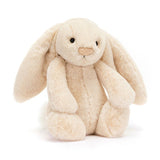 Jellycat Animals