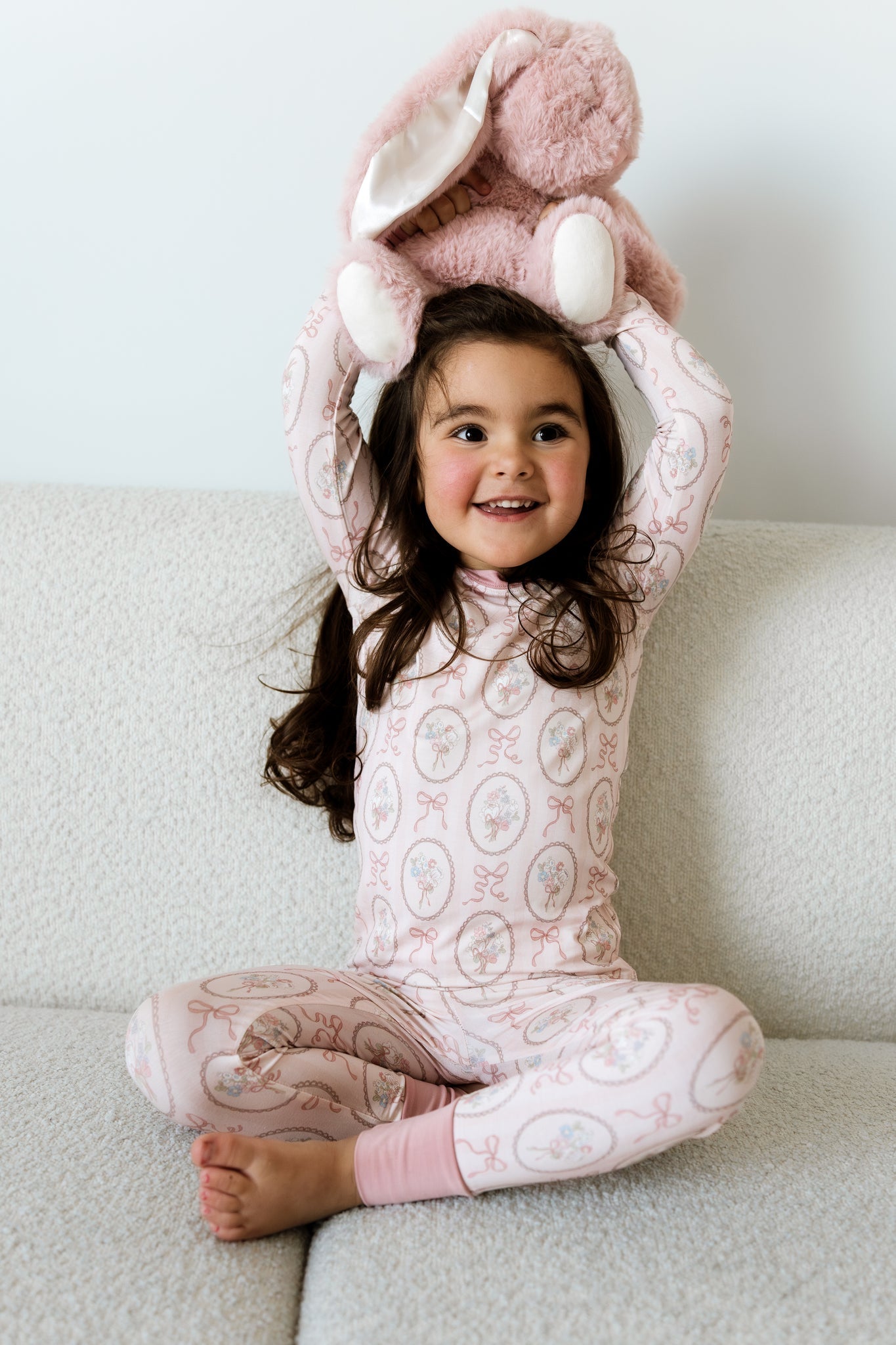 IMJ Blaire 2pc Set
