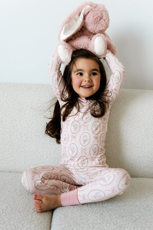 IMJ Blaire 2pc Set