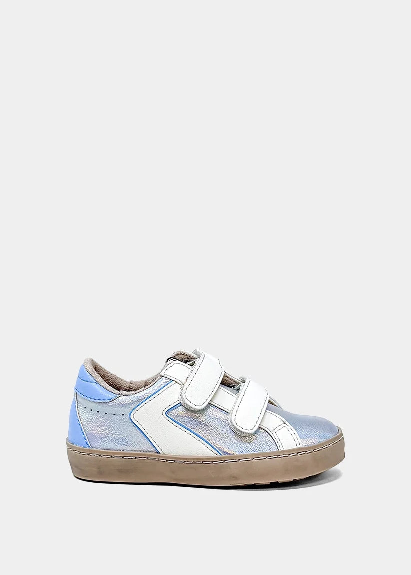 Shu Shop Renata Mini Ice