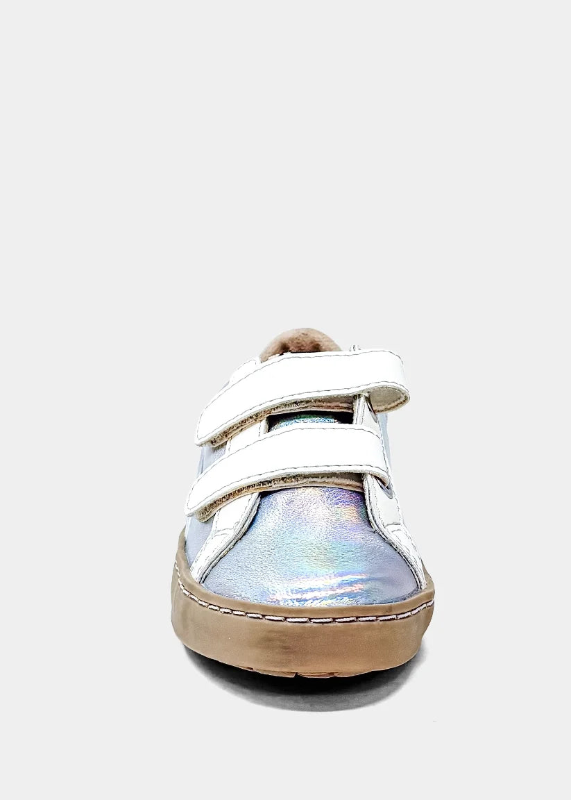 Shu Shop Renata Mini Ice