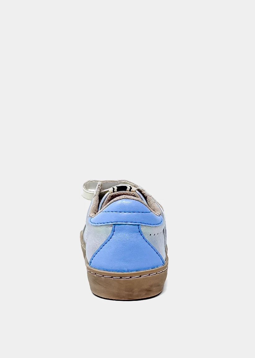 Shu Shop Renata Mini Ice
