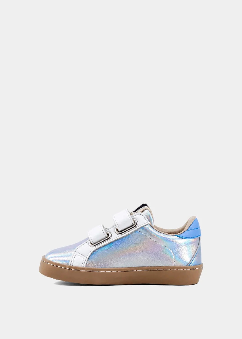 Shu Shop Renata Mini Ice
