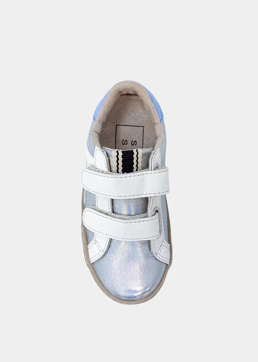 Shu Shop Renata Mini Ice