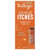 Oilogic Bug Bites & Itches Essential Oil Roll-On