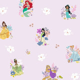 Magnetic Me Disney Princess 2pc PJ