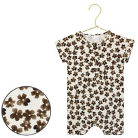 Lou Lou Sloane Romper