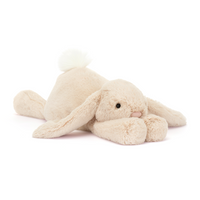 Jellycat Animals