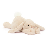 Jellycat Animals