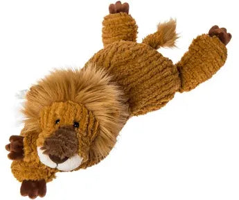 Mary Meyers Stuffed Animal