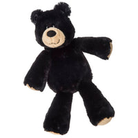 Mary Meyers Stuffed Animal