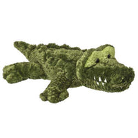 Mary Meyers Stuffed Animal