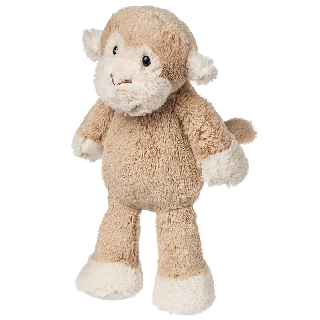 Mary Meyers Stuffed Animal