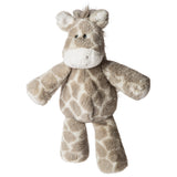 Mary Meyers Stuffed Animal