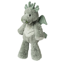 Mary Meyers Stuffed Animal